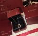 Fake CARTIER Trinity De Pendant Necklace - Ladies Gift (4)_th.jpg
